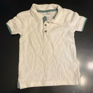 Tommy Bahama Polo l 24Mo
